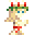 Sankta Lucia