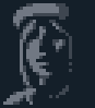 Lucia icon/pixelart