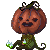Ludwig icon/pixelart