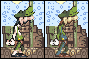 Added to favorites @ 12/9/2005 23:49