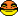 FROG icon/pixelart