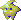 luma icon/pixelart