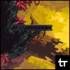 Added to favorites @ 2/19/2019 20:30