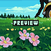 Added to favorites @ 4/23/2024 22:40