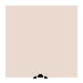 Added to favorites @ 7/20/2006 13:07