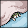 Added to favorites @ 10/16/2020 22:29
