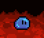 Immune system units icon/pixelart
