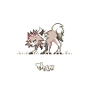 Added to favorites @ 2/1/2024 14:07