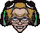 Added to favorites @ 12/20/2019 06:54