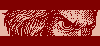 Lynxblood icon/pixelart