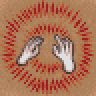 Godspeed You! Black Emperor - Lift Your Skinny Fists Like Antennas To Heaven