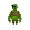 M008 icon/pixelart