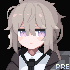 M200 icon/pixelart
