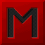 aMatar V2 icon/pixelart