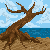mar icon/pixelart