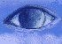 Haiku #3 icon/pixelart