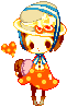 user