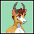 Sprite - Macchiato icon/pixelart