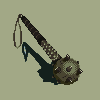 Added to favorites @ 4/15/2024 16:13