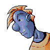 Added to favorites @ 2/2/2007 19:29