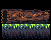 Wood Types icon/pixelart