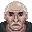 Maester icon/pixelart