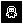 Forgive us Father... icon/pixelart
