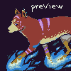 Magi-Dog