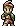 Mage icon/pixelart