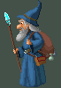 Added to favorites @ 12/19/2009 12:58