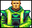 Mage icon/pixelart