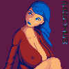 Added to favorites @ 5/18/2018 19:53