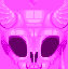 Demon of Death