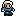 Added to favorites @ 9/24/2006 14:21