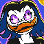 Added to favorites @ 11/30/2021 02:39