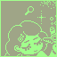 Added to favorites @ 5/30/2017 07:08