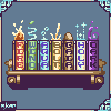 Added to favorites @ 1/2/2019 08:28
