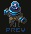 Added to favorites @ 9/26/2015 11:22