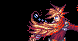 Added to favorites @ 1/11/2007 12:49