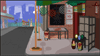 Added to favorites @ 9/22/2005 18:15