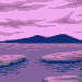 Added to favorites @ 12/22/2009 22:59