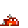 Added to favorites @ 3/11/2016 22:00