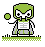 Added to favorites @ 6/1/2006 17:24