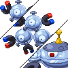 Added to favorites @ 12/20/2023 11:42
