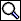 Every Pixel is Smiling icon/pixelart