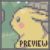 Added to favorites @ 2/5/2022 14:54