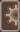 rpg menu icons icon/pixelart