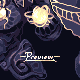 Added to favorites @ 8/12/2015 18:17