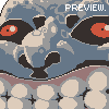 Added to favorites @ 1/19/2015 08:07