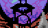 Added to favorites @ 4/7/2020 14:33